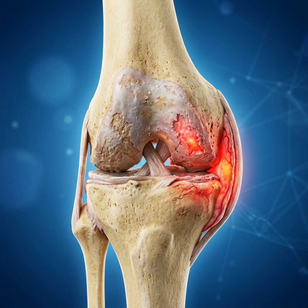 Rheumatology