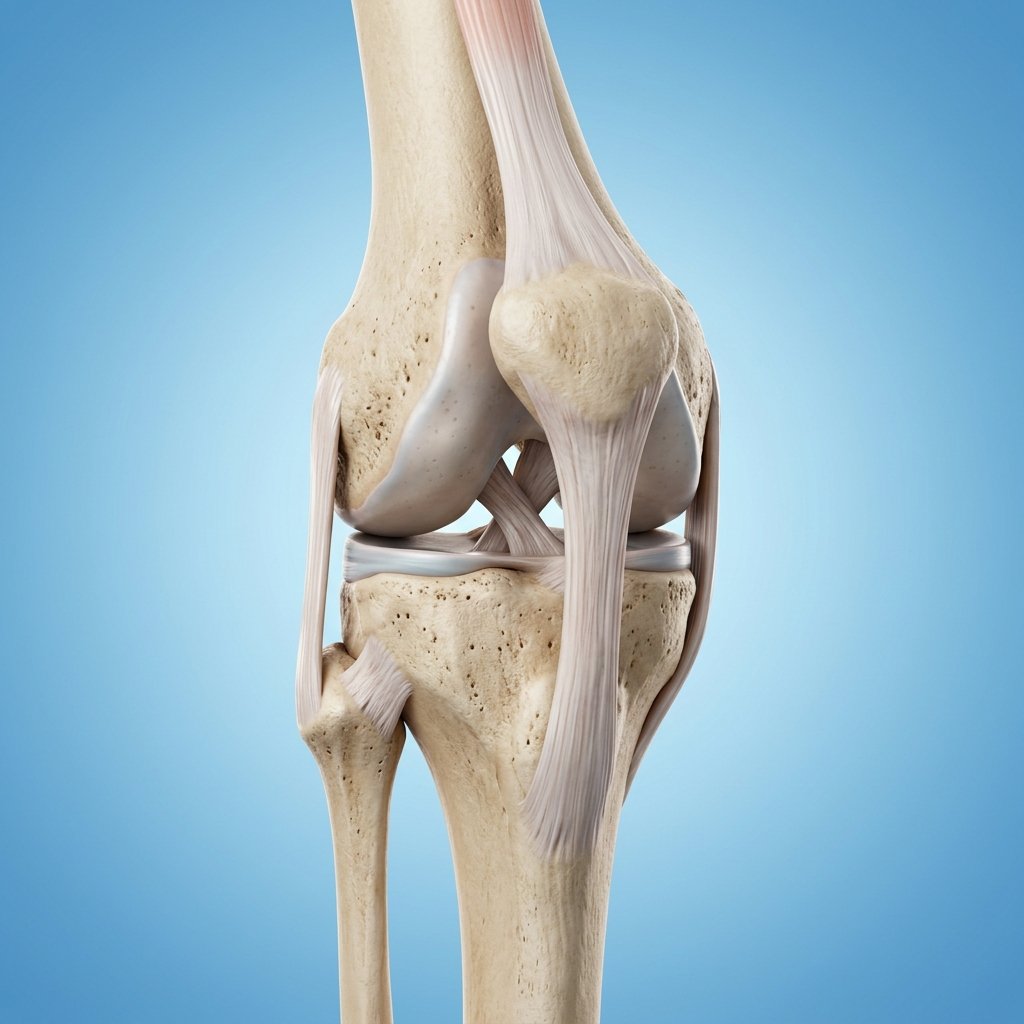 Arthroscopy