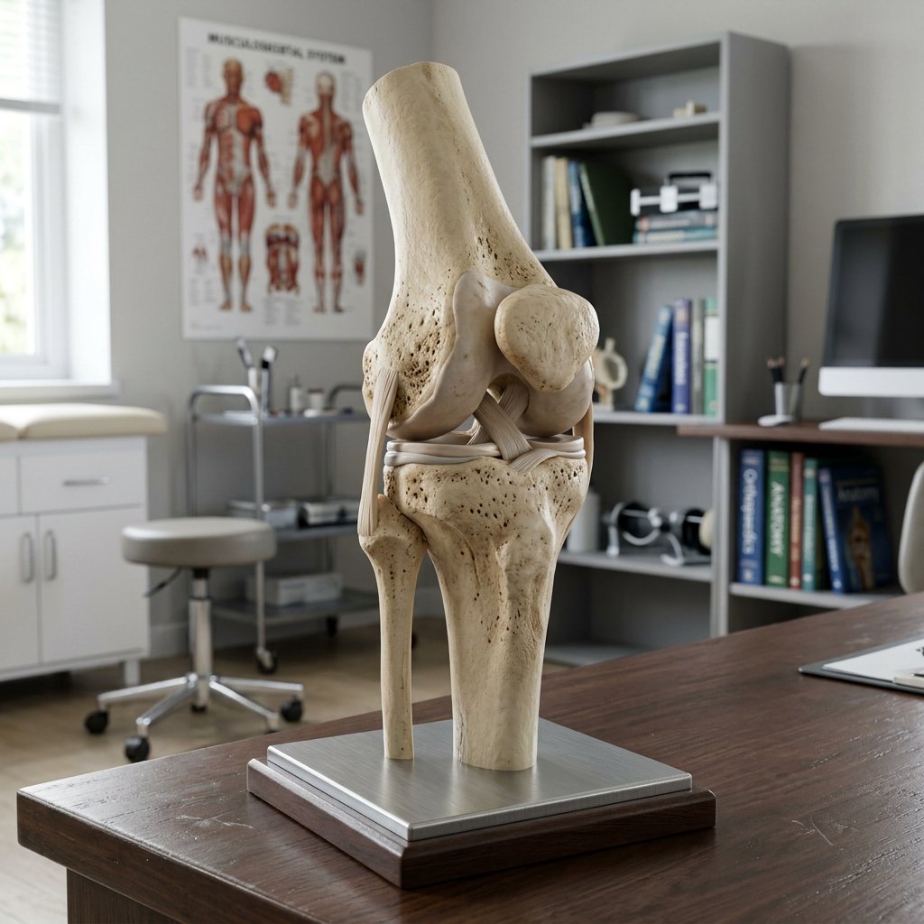 Regenerative Medicine