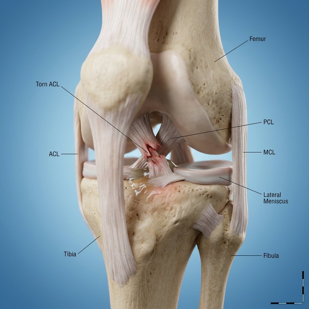 Sports Medicine