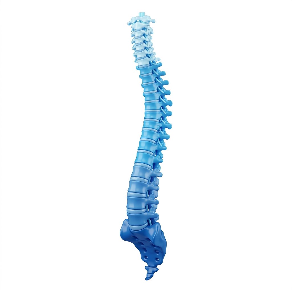 Spine Core Stabilization & Back Care