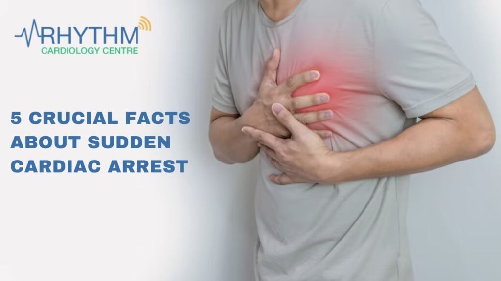 Cardiologist in Indore