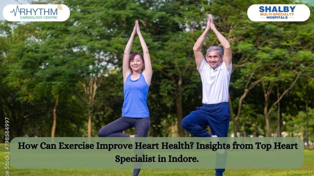 Cardiologists