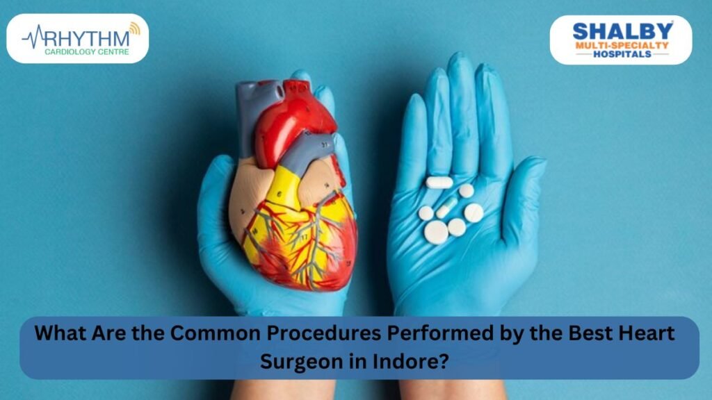 Cardiologists