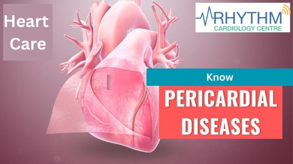 Cardiologists
