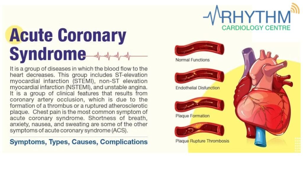 Cardiologists