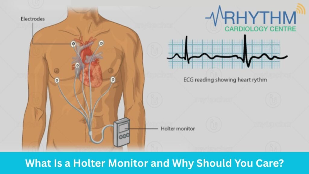 Cardiologists