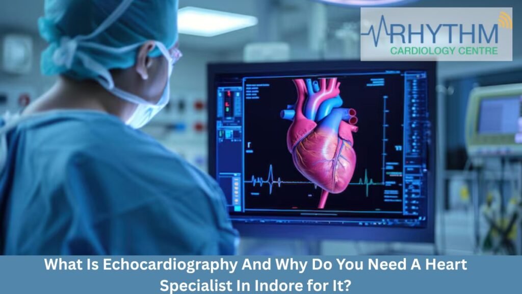 Cardiologists