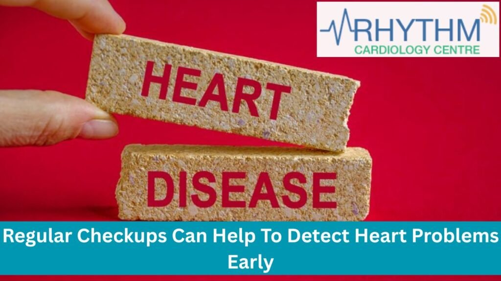 Cardiologists