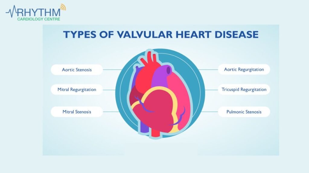 Cardiologists