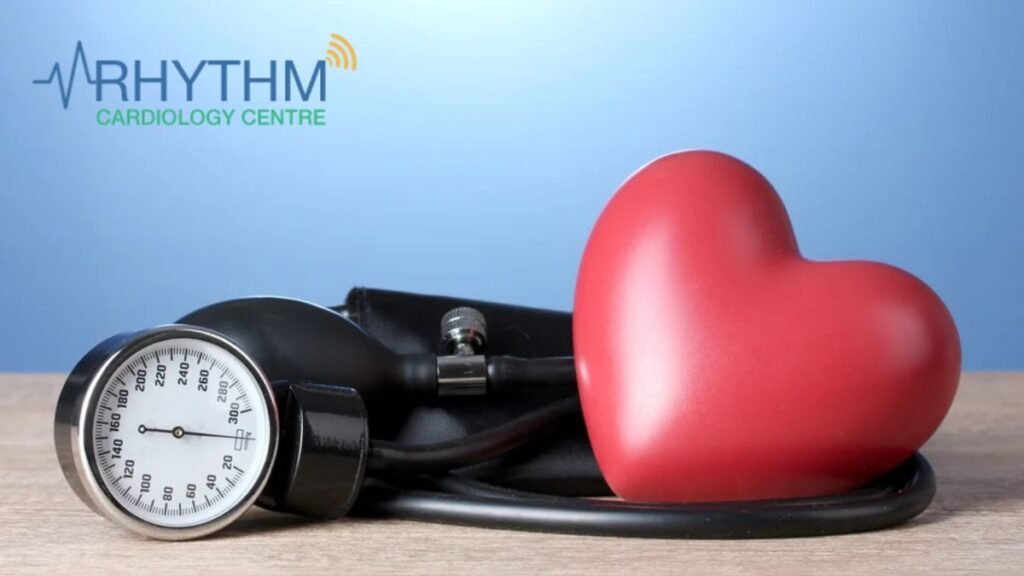 Cardiologists