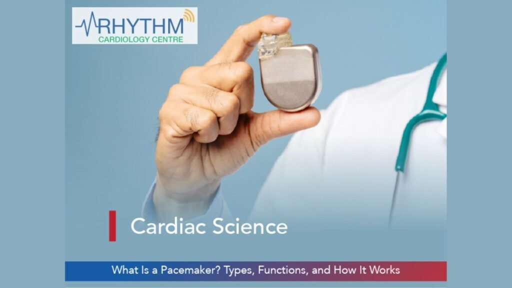 Cardiologists