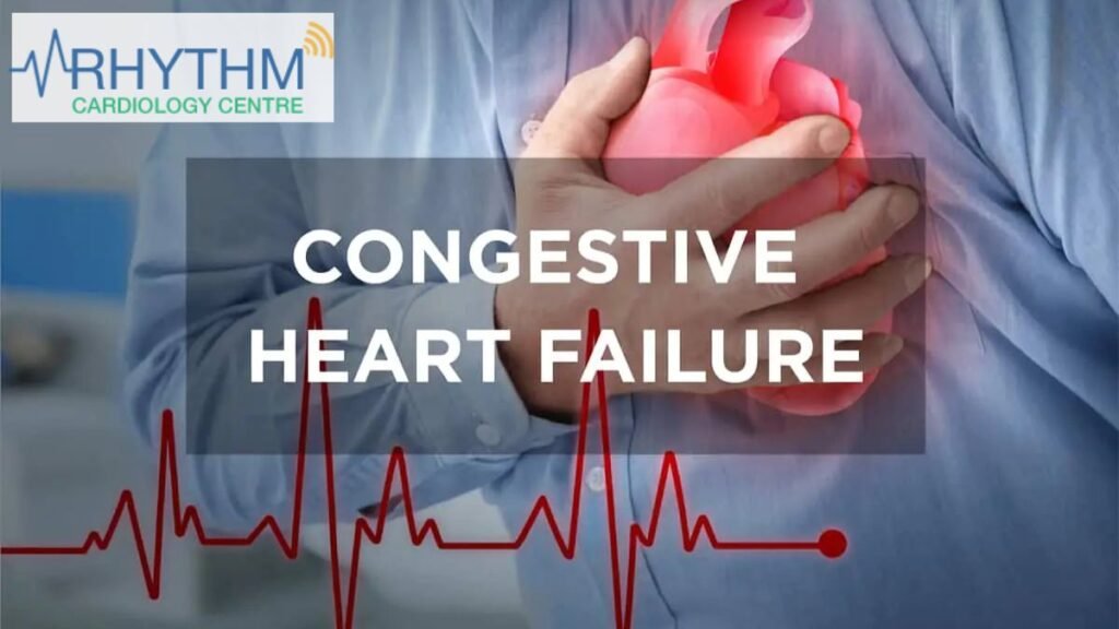 Cardiologists