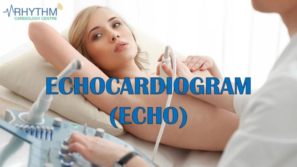 Cardiologists
