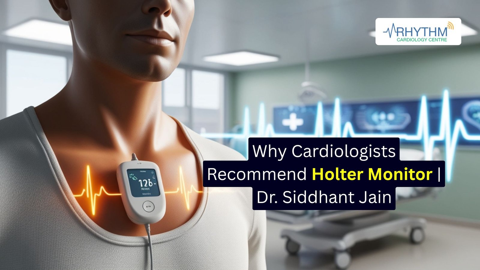 Cardiologists