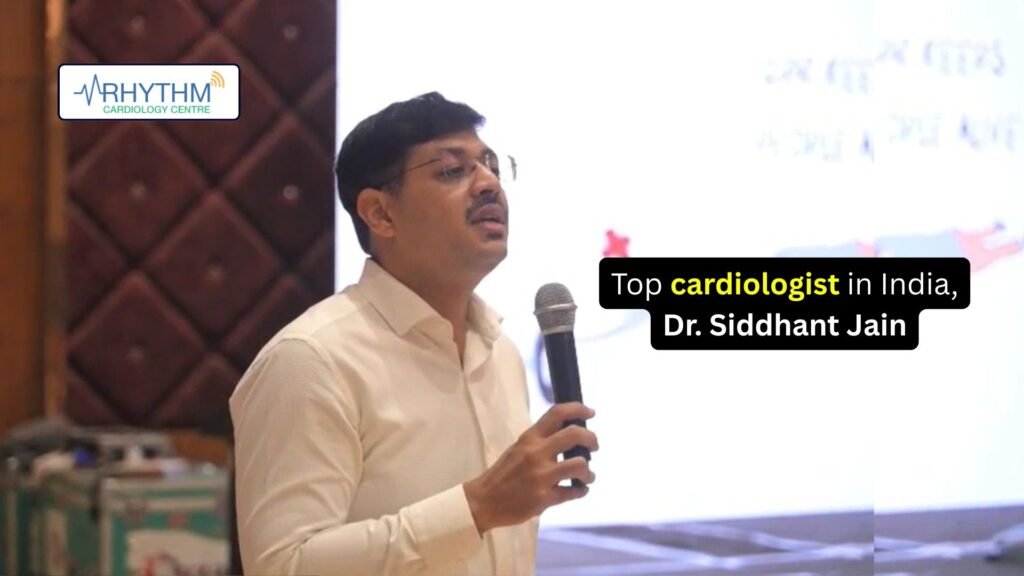 Cardiologists