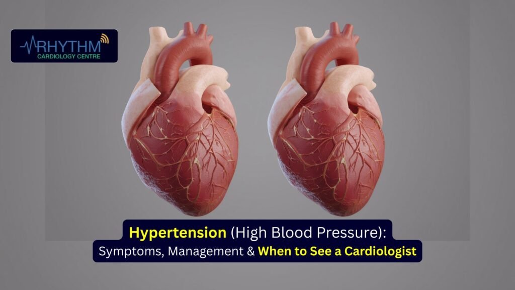 Cardiologists