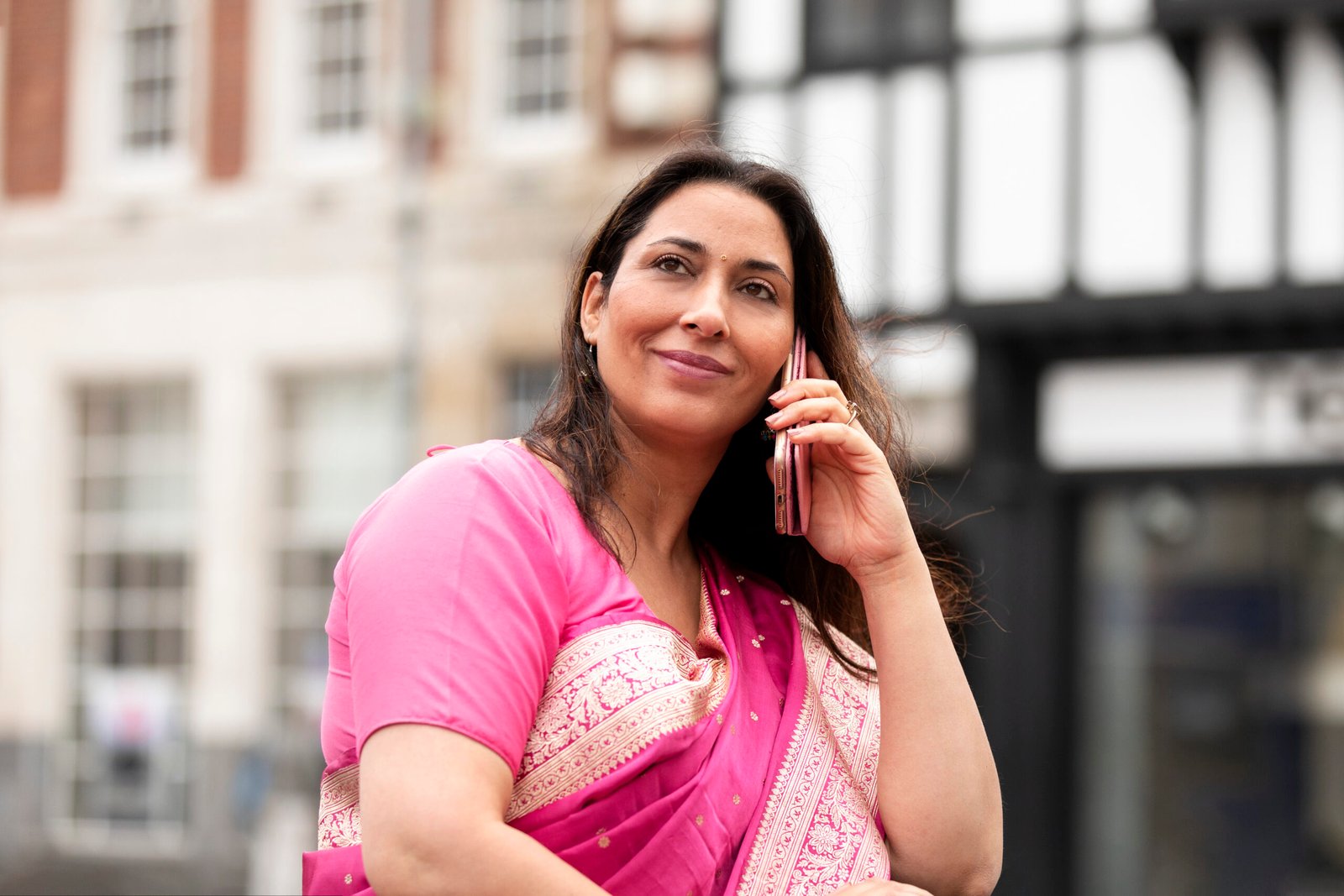 Meenal Gupta