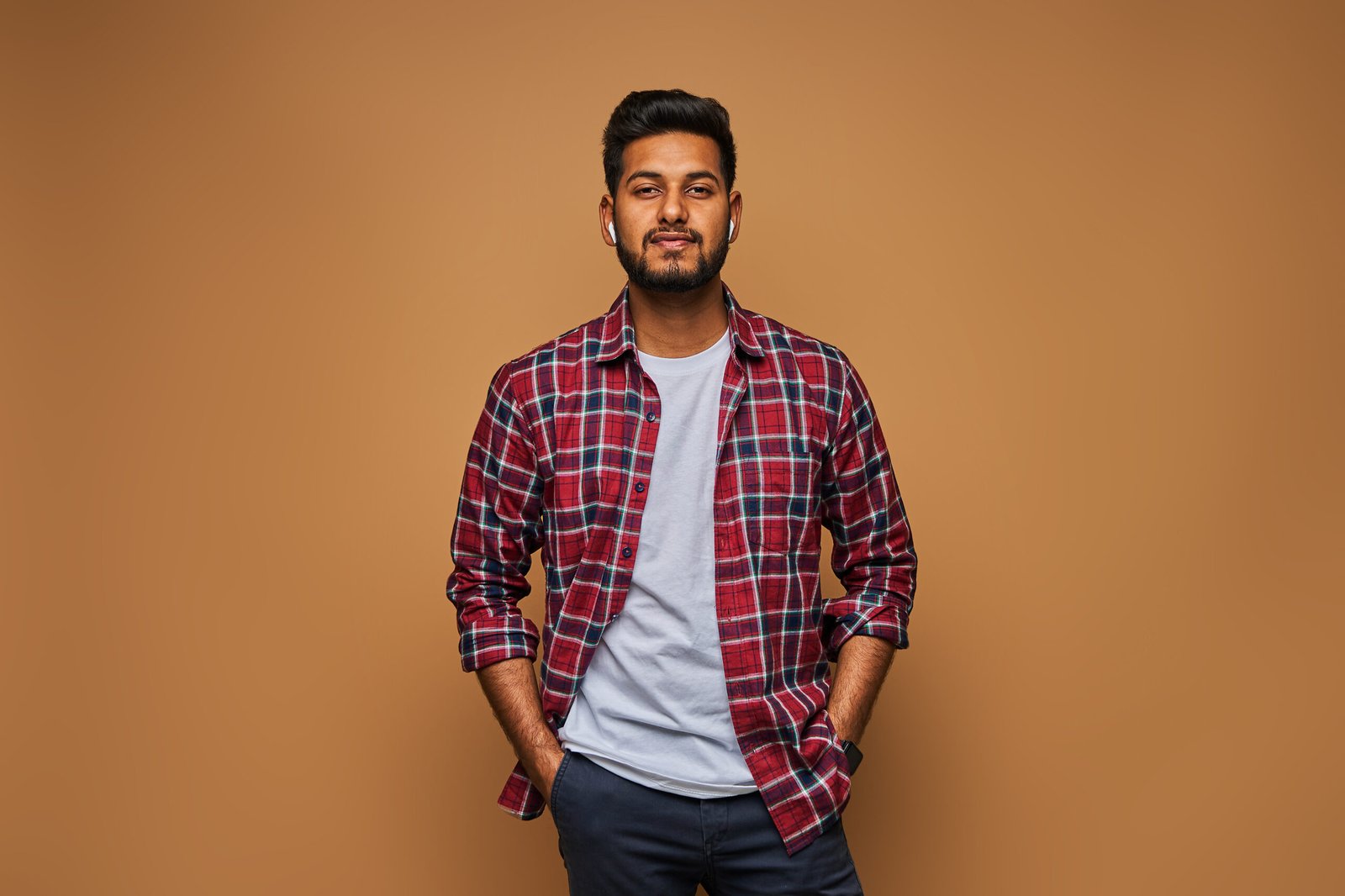 Rohan Mehta