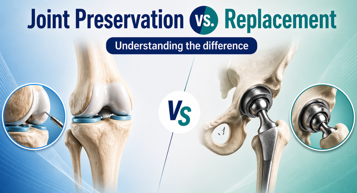 haddi doctor in Indore