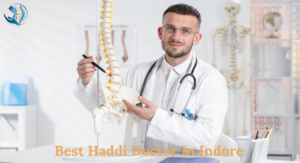 haddi doctor in indore