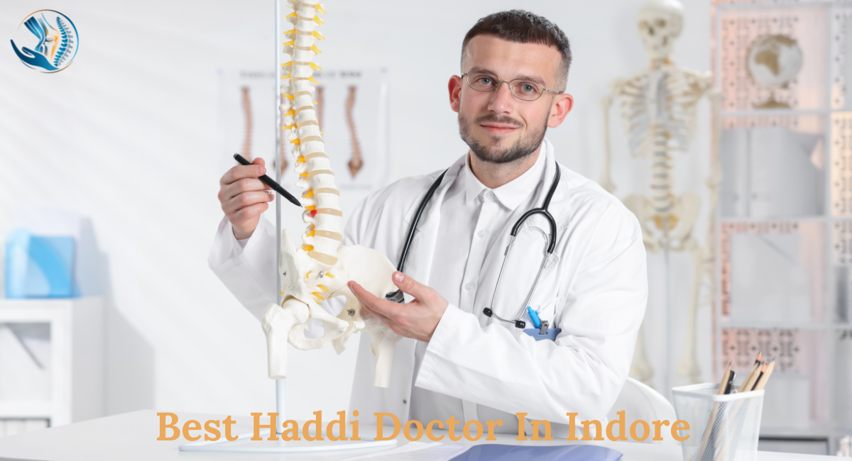 haddi doctor in indore