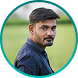 Rajesh Verma